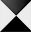 Stereometrics