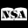 National Stereoscopic Association | Official Website - National Stereoscopic Association