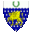 The Shire of Sterlynge Vayle – The current middle ages of Binghamton, NY and surrounding areas