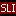 Stern Laboratories – Stern Laboratories