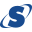 GIS, Geospatial and Engineering Services | Stesalit Inc.