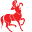 Home - Holistic Equine Vet