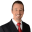 Hypnosis MP3 Downloads created by Dr. Steve G. Jones, Ed.D. Clinical Hypnotherapist