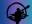 SteveHarrell – book club site