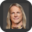 Steve Morse • Official Website – Steve Morse Official Website