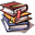 Books by Steven Lehrer, Auscultation Breath Lung Pediatric Heart Sounds Wannsee House Conference Frank Buck