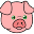 Country Hams, Sausage, Hot Dogs, Chili and Chitlins - Stevens Sausage Company
