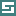 About Steven Steel, professional full stack web developer