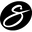 Surfboards Home - Stewart Surfboards