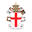 St George's Cathedral, Southwark