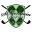 St. Germain Golf Club