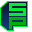 Only Minecraft Server Hosting - StickyPiston.co