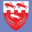 Barony of Stierbach