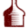 Home Distilling and Home Brewing Guides - Still Cooker