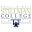 Stillman College | Deeply Rooted, Future Driven