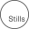 Stills – centre for photography based in the heart of Edinburgh.