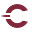 Stingers.ca | Official Website of the Concordia Stingers