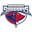 South Carolina Stingrays | North Charleston, SC Professional Hockey
