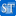 SoftTech InterCorp