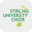 stirlinguniversitychoir.co.uk | 520: Web server is returning an unknown error