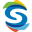 Non Profit PR, Events, and Fundraising - Stir Marketing Agency BC Canada | Vancouver | Fraser Valley | Langley | Abbotsford | Chilliwack