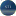Software Techniques Inc. | Technical Programming and Consulting Services