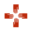 Saint James Hospital Malta - Malta’s Largest Private Hospital