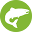 Buy Gourmet & Canned Seafood Online | St. Jean's Cannery - Canada's Best Smoked Salmon