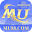 MU88 ❤️️ Nếu không vào được - Hãy vào MU88.TEL
