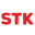 STK – Schweizerische Gesellschaft für Thermoanalyse und Kalorimetrie