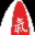 Mindfulness in Meditation and Martial Arts - St Louis Ki Aikido