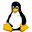 Saint Louis MO - STL Linux Users Group