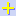 STLplus C++ Library Collection