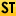 SOUNDTRACK LYRICS – STLyrics