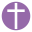 Welcome | St Mary Magdalene, Enfield