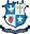 St Mary's College RFC