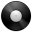 Tatsuya YOSHIDA & Martín ESCALANTE : the sound of raspberry (Wash And Wear Records 2025) | STNT