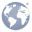 Society for Translational Oncology (STO)