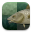 Stockfish - Strong open-source chess engine