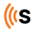 Unlimited Royalty Free Stock Music | Stockmusic.net