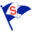 Stockton Sailing Club – Established 1933