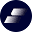 Stoelting Co. - Maker of Physiological and Psychological Instruments