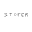 Stofer Gallery – Dawn Stofer paintings