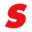 STOMP | Official Site