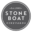 Home - Stoneboat Vineyard & Winery | Oliver, BC Wine |