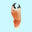 Fresh Florida Stone Crab Claws | Lowest Price Guarantee – Stone Crab Wholesale
