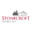 Stonecroft Hawke's Bay Winery