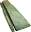 StoneCutter