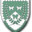 Barony of Stonemarche – The Official Website