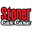Stoner Car Care